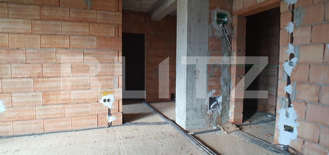 Apartament de vânzare 2 camere Independenței - 147114AV | BLITZ Bistriţa | Poza7