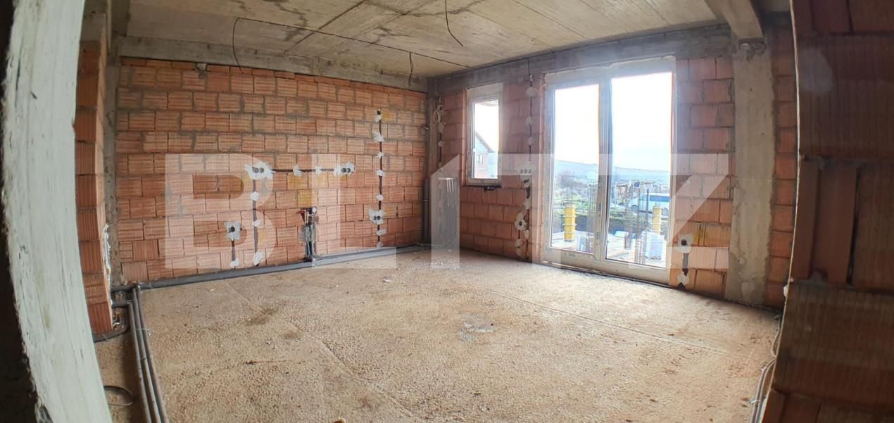 Apartament de vânzare 2 camere Independenței - 147114AV | BLITZ Bistriţa | Poza6