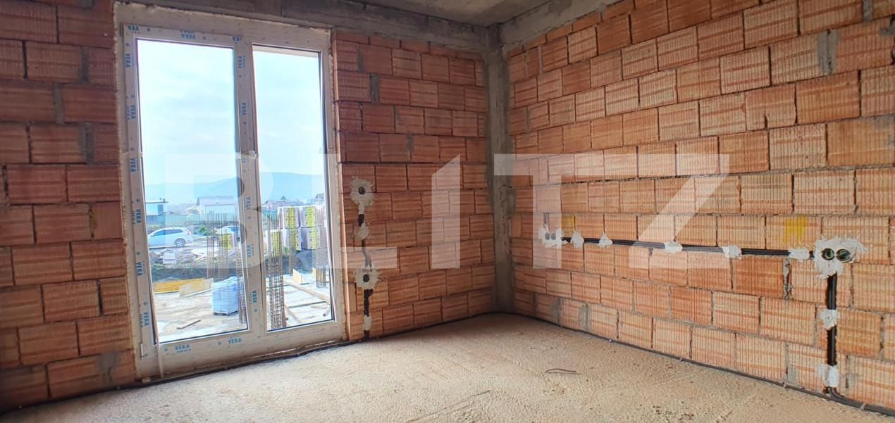 Apartament de vânzare 2 camere Independenței - 147114AV | BLITZ Bistriţa | Poza5