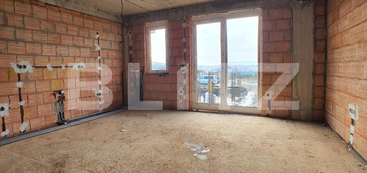 Apartament de vânzare 2 camere Independenței - 147114AV | BLITZ Bistriţa | Poza4