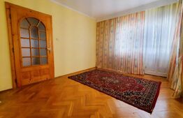 Oportunitate investitie, cladire 450 mp utili si 10 ari in zona ideala