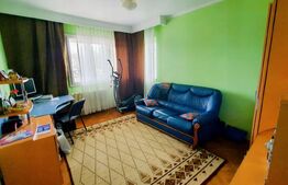 Oportunitate investitie, cladire 450 mp utili si 10 ari in zona ideala