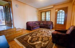 Oportunitate investitie, cladire 450 mp utili si 10 ari in zona ideala