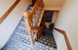 Oportunitate investitie, cladire 450 mp utili si 10 ari in zona ideala