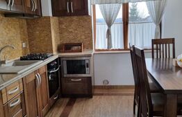 Casa de vanzare de lux, 263mp utili, 7 ari de teren, zona Dedeman! 