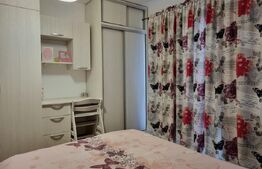 Casa de vanzare de lux, 263mp utili, 7 ari de teren, zona Dedeman! 