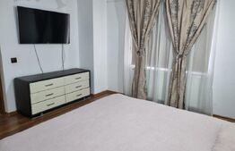 Casa de vanzare de lux, 263mp utili, 7 ari de teren, zona Dedeman! 