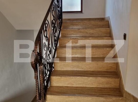 Casa de vânzare 5 camere Sud - 147242CV | BLITZ Bistriţa | Poza2