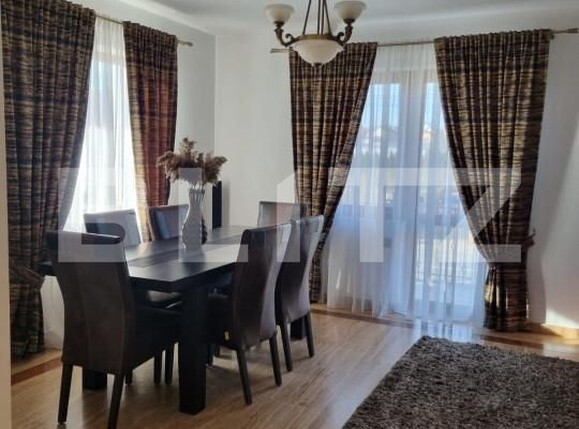 Casa de vânzare 5 camere Sud - 147242CV | BLITZ Bistriţa | Poza3