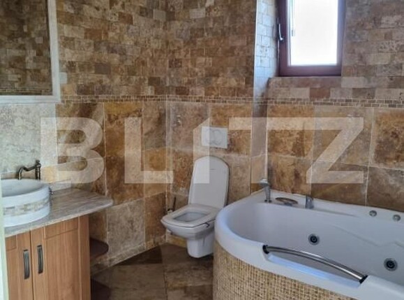 Casa de vânzare 5 camere Sud - 147242CV | BLITZ Bistriţa | Poza4