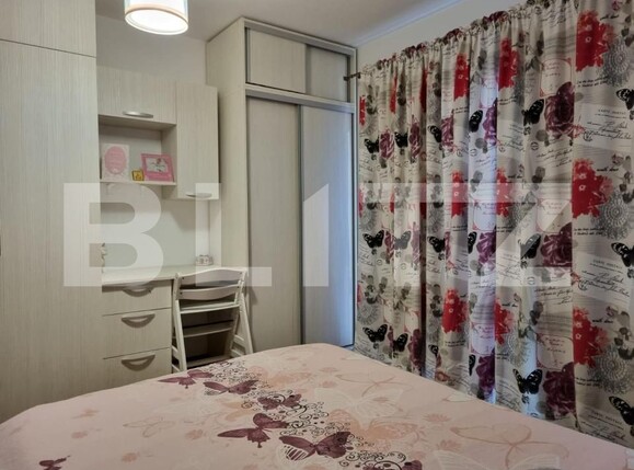 Casa de vânzare 5 camere Sud - 147242CV | BLITZ Bistriţa | Poza5