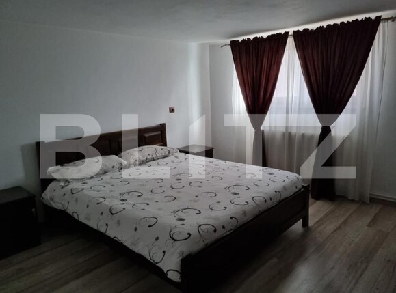 Casa de vânzare 5 camere Sud - 147242CV | BLITZ Bistriţa | Poza11