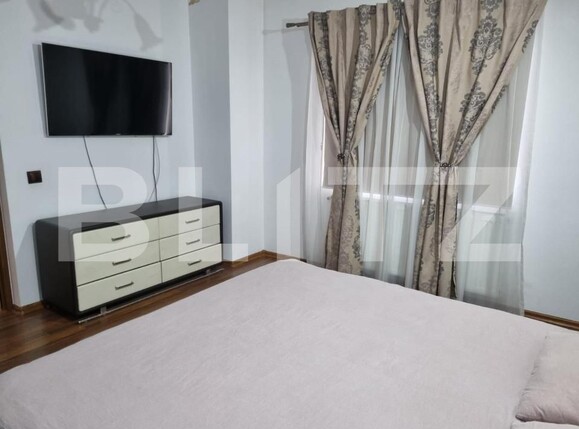 Casa de vânzare 5 camere Sud - 147242CV | BLITZ Bistriţa | Poza6