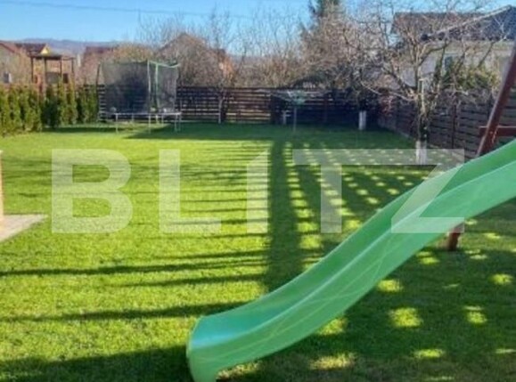 Casa de vânzare 5 camere Sud - 147242CV | BLITZ Bistriţa | Poza9