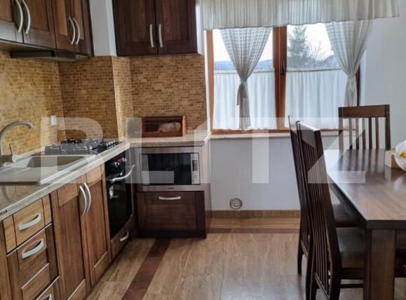 Casa de vânzare 5 camere Sud - 147242CV | BLITZ Bistriţa | Poza7