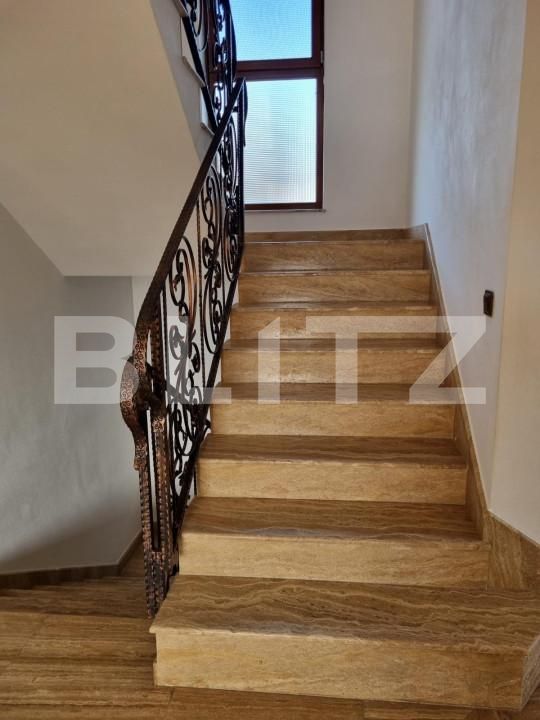 Casa de vânzare 5 camere Sud - 147242CV | BLITZ Bistriţa | Poza2