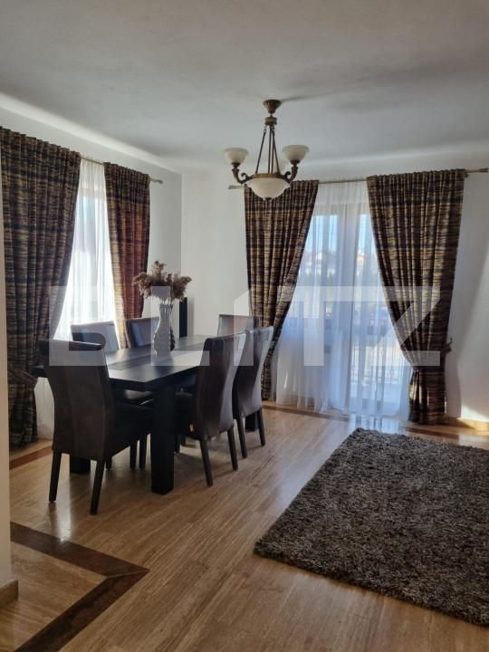 Casa de vânzare 5 camere Sud - 147242CV | BLITZ Bistriţa | Poza3