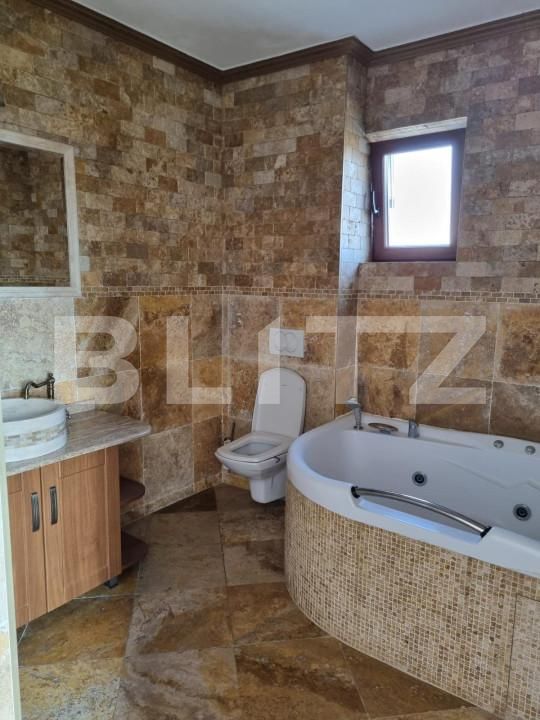 Casa de vânzare 5 camere Sud - 147242CV | BLITZ Bistriţa | Poza4