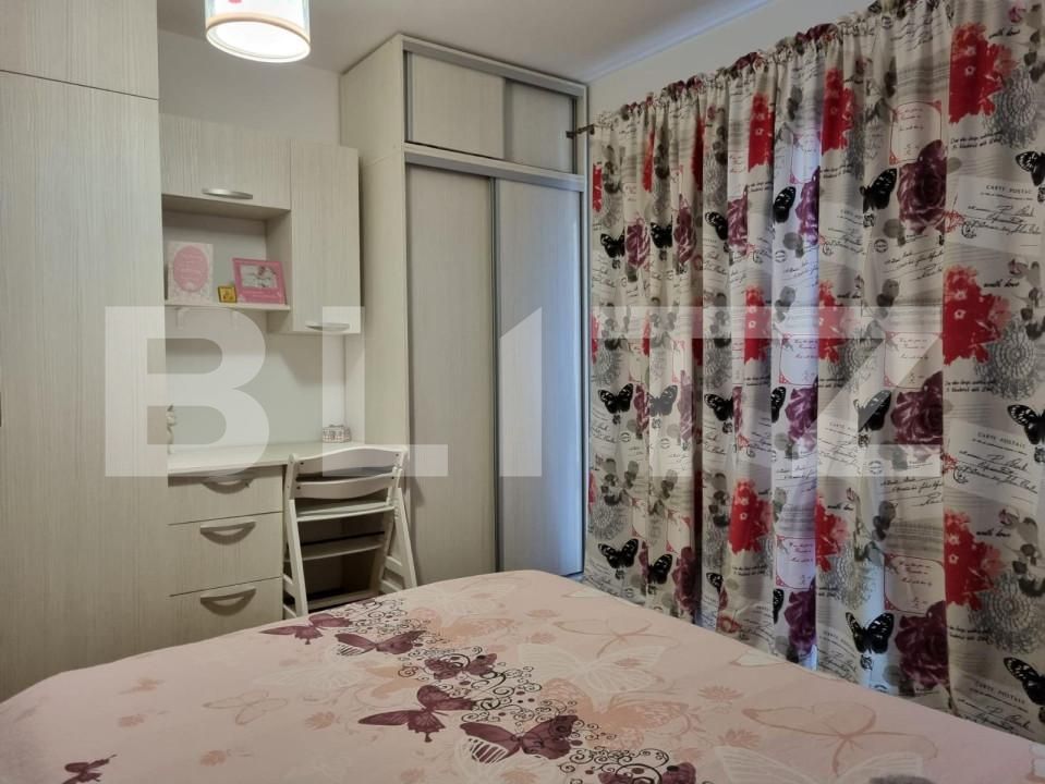 Casa de vânzare 5 camere Sud - 147242CV | BLITZ Bistriţa | Poza5