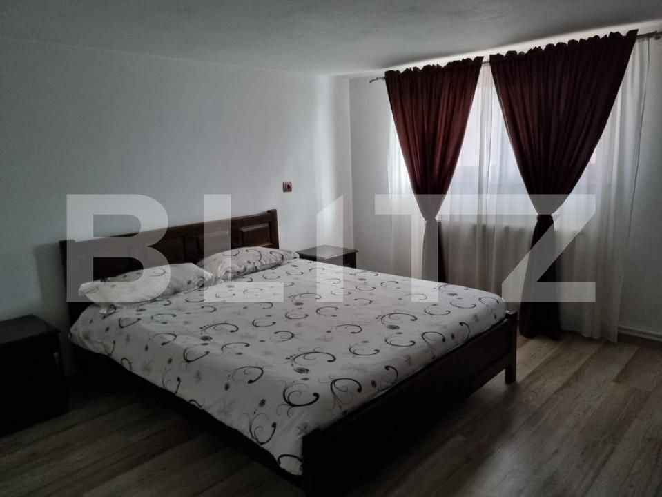 Casa de vânzare 5 camere Sud - 147242CV | BLITZ Bistriţa | Poza11
