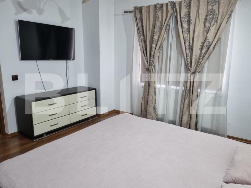 Casa de vânzare 5 camere Sud - 147242CV | BLITZ Bistriţa | Poza6