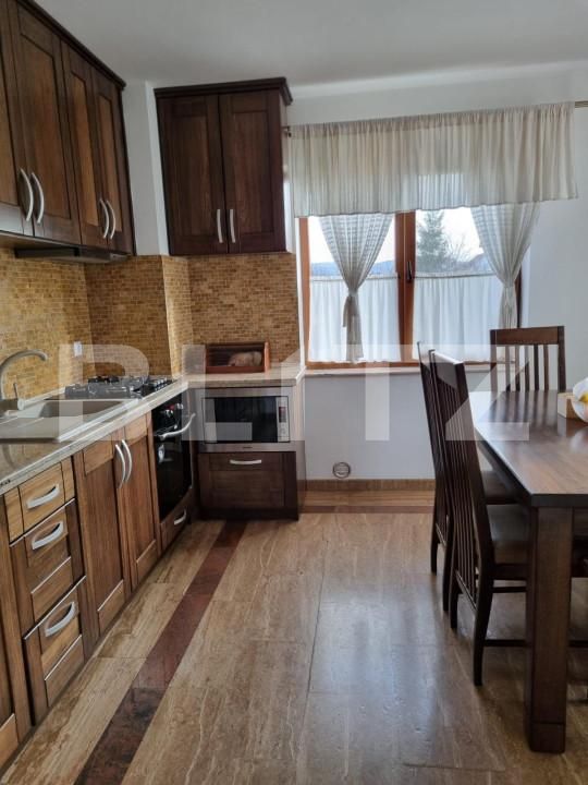 Casa de vânzare 5 camere Sud - 147242CV | BLITZ Bistriţa | Poza7