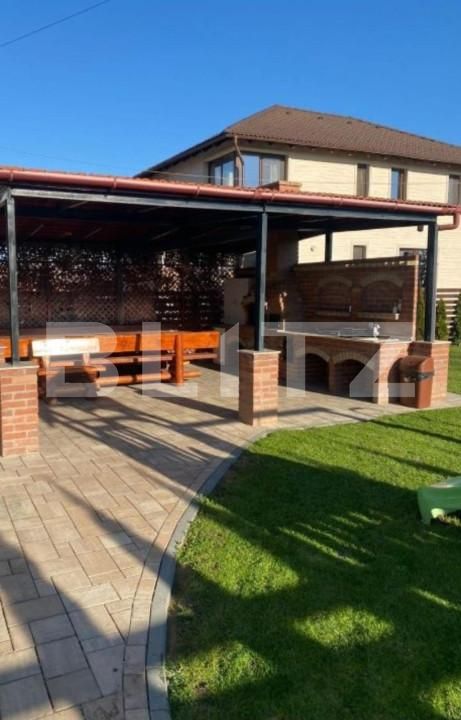 Casa de vânzare 5 camere Sud - 147242CV | BLITZ Bistriţa | Poza10