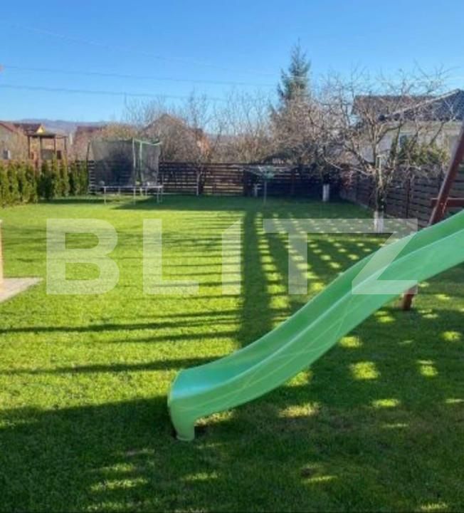 Casa de vânzare 5 camere Sud - 147242CV | BLITZ Bistriţa | Poza9