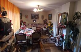 Casa 4 camere, la 8 km de Bistrita , Exterior Sud