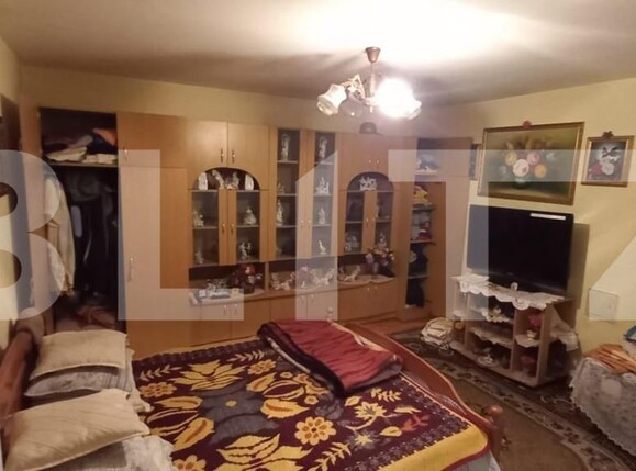 Casa de vânzare 4 camere Exterior Sud - 147283CV | BLITZ Bistriţa | Poza5