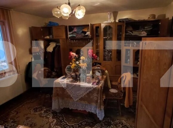 Casa de vânzare 4 camere Exterior Sud - 147283CV | BLITZ Bistriţa | Poza6