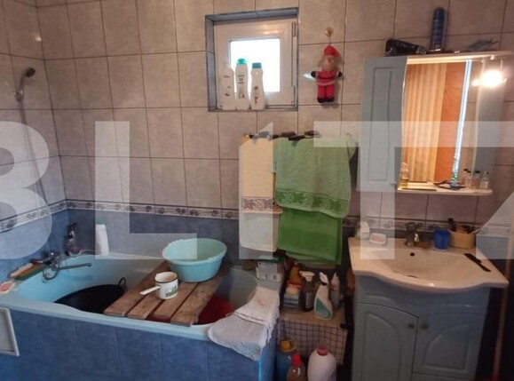 Casa de vânzare 4 camere Exterior Sud - 147283CV | BLITZ Bistriţa | Poza7