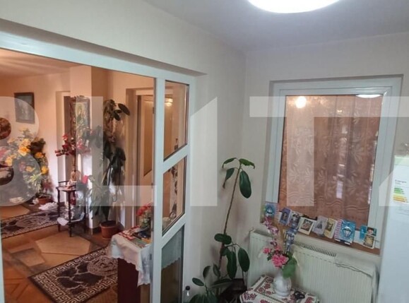 Casa de vânzare 4 camere Exterior Sud - 147283CV | BLITZ Bistriţa | Poza2