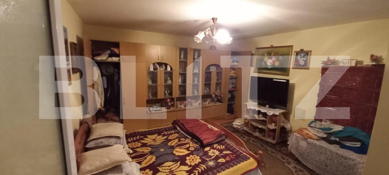 Casa de vânzare 4 camere Exterior Sud - 147283CV | BLITZ Bistriţa | Poza5