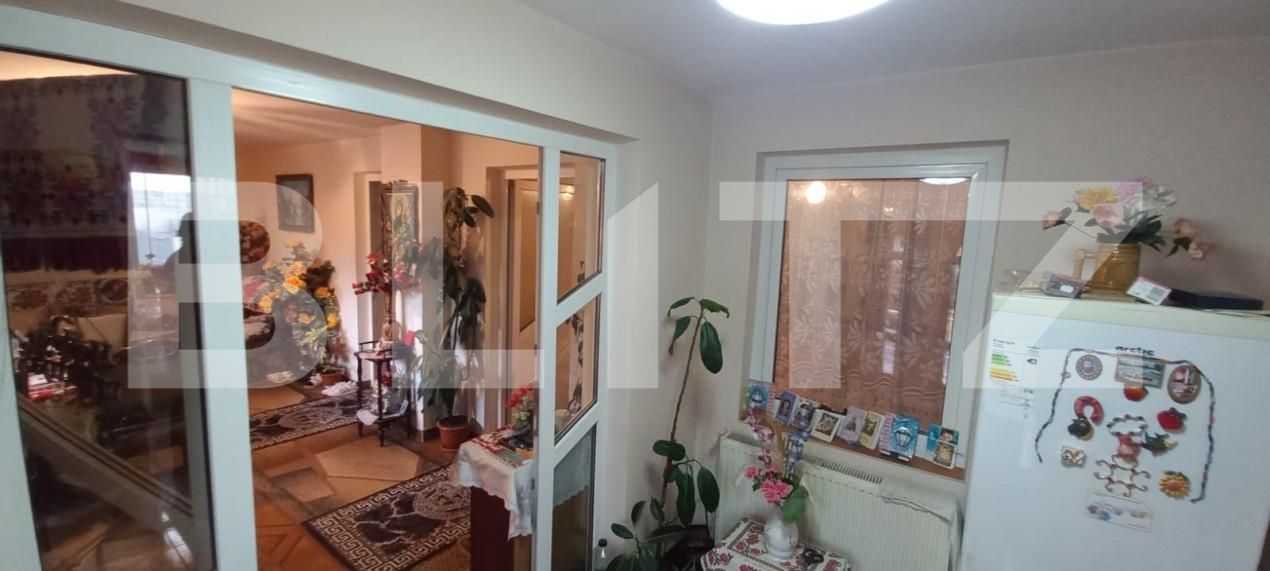 Casa de vânzare 4 camere Exterior Sud - 147283CV | BLITZ Bistriţa | Poza2