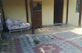 Casa 4 camere, 170mp, zona RALL