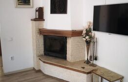 Casa 4 camere, 170mp, zona RALL