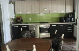 Casa 4 camere, 170mp, zona RALL