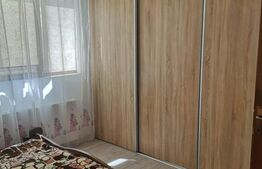 Casa 4 camere, 170mp, zona RALL