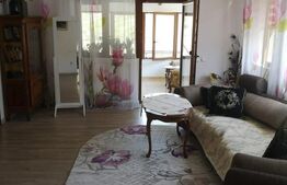 Casa 4 camere, 170mp, zona RALL