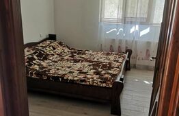 Casa 4 camere, 170mp, zona RALL