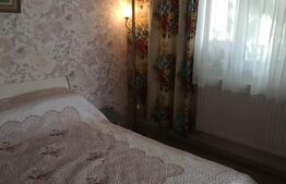 Casa 4 camere, 170mp, zona RALL