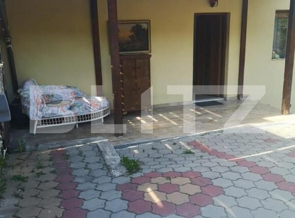 Casa de vânzare 4 camere Exterior Est - 147284CV | BLITZ Bistriţa | Poza2