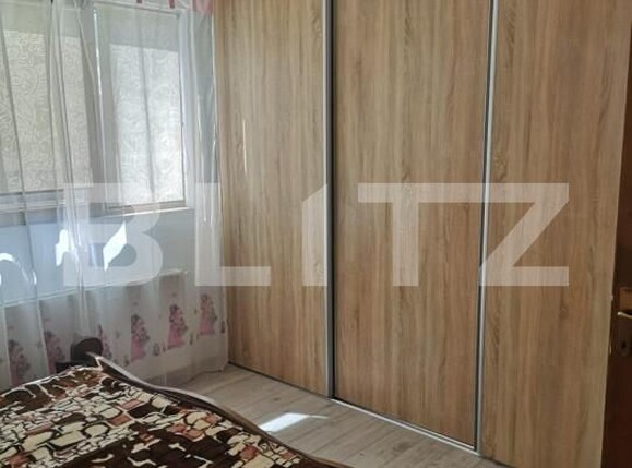 Casa de vânzare 4 camere Exterior Est - 147284CV | BLITZ Bistriţa | Poza7