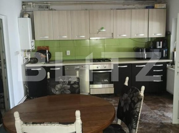 Casa de vânzare 4 camere Exterior Est - 147284CV | BLITZ Bistriţa | Poza10