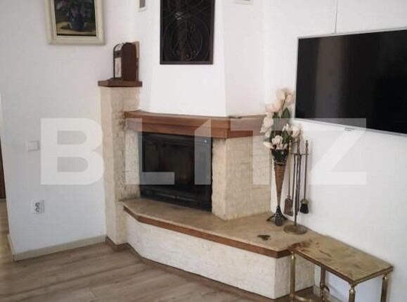 Casa de vânzare 4 camere Exterior Est - 147284CV | BLITZ Bistriţa | Poza6