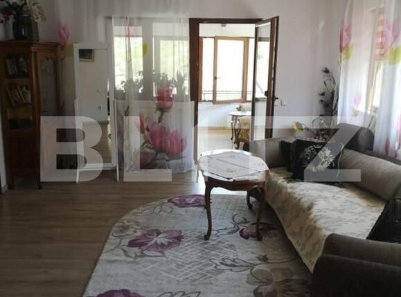 Casa de vânzare 4 camere Exterior Est - 147284CV | BLITZ Bistriţa | Poza4