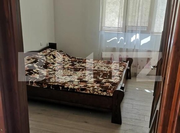 Casa de vânzare 4 camere Exterior Est - 147284CV | BLITZ Bistriţa | Poza8