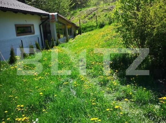 Casa de vânzare 4 camere Exterior Est - 147284CV | BLITZ Bistriţa | Poza3