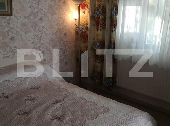 Casa de vânzare 4 camere Exterior Est - 147284CV | BLITZ Bistriţa | Poza9